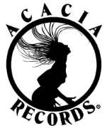 Acacia Records-Detroit Podcast