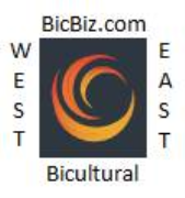 BicBiz | Bicultural Business