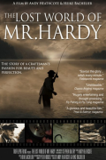 Lost World of Mr Hardy