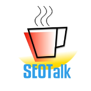SEOTalk with Dave Saunders