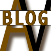 Walden A/V Blog