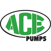 Ace Pump Corporation Service Videos