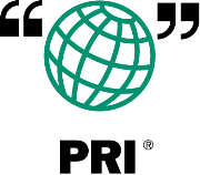 PRI: Public Radio International