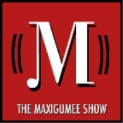 The Maxigumee Show