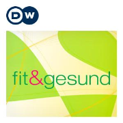 fit & gesund | Video Podcast | Deutsche Welle