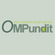 Online Marketing Pundit