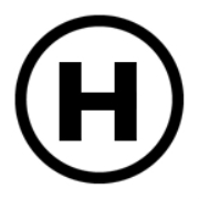 The HotHouse Blog» Podcasts