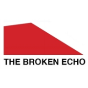 Be The ECHO (with The Broken ECHO)