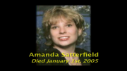 Insider Exclusive Episode 14: Asbestos Illness, Alcoa's Defeat-The Amanada Satterfield Story