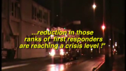 Insider Exclusive Episode 39: America's 911 Crisis