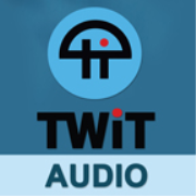 TWiT.TV (Audio)