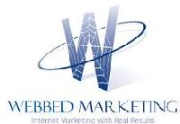 User 'webbedmarketing' - New SpinXpress Items