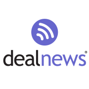 The dealnews Podcast