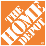 The Home Depot Podcast Series