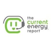 The Current Energy Report