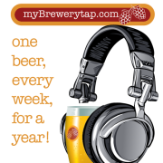 mybrewerytap.com