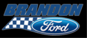 Brandon Ford