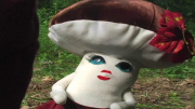 Adventures of little Herbert in Mushroomland Trailer