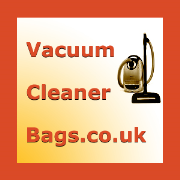 Vacuum Cleaner Bag News