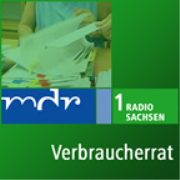 MDR 1 RADIO SACHSEN Verbraucherrat