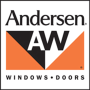 The Andersen® EcoExcel™ Energy Performance Package Podcast