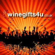 WineGifts4U.co.uk - Interesting and fun podcasts, episodes dedicated to issues that you and we think are important