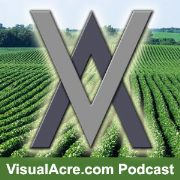 Visual Acre Podcast