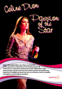 Passion of the Star