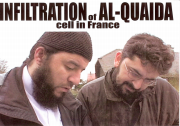 Infiltrating Al Qaeda
