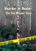 Hoarder or Healer: The Van Bramer Case