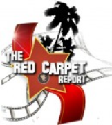 The Red Carpet Report