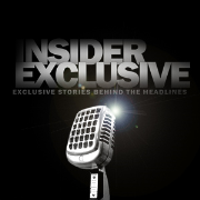 Insider Exclusive Episode 65:  Everything Does Not Go Better With Coke - Deborah Kropp's Story
