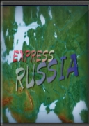 Express Russia
