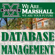 IS623 Database Management