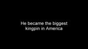 The Frank Matthews Story - The Rise and Disappearance of Americas Biggest Kingpin - Trailer