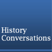 History Conversations