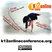 K12Online07 Video Podcasts