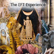 The EFT Experience: Sharing the Art of Emotional Freedom Techniques* | Blog Talk Radio Feed