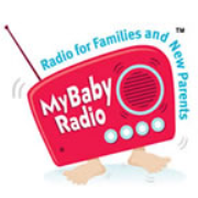 My Baby Podcasts