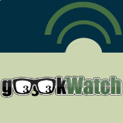 CosWatch