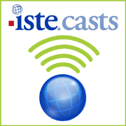 ISTE's Podcast