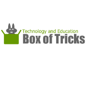 Box of Tricks