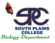 SPC Biology for Majors I