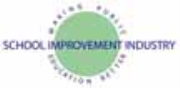 School Improvement Industry Week â¢ Online