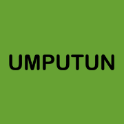 Весь Umputun