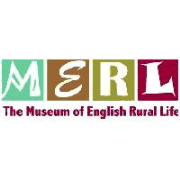 MERL: Museum of English Rural Life