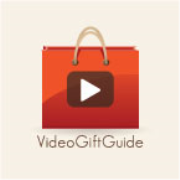VideoGiftGuide.com