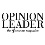 OPINION LEADER