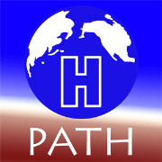 Global Developments in the Hydrogen Industry - featured by the Partnership for Advancing the Transition to Hydrogen (PATH)