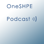 The OneSHPE Podcast